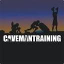 cavemantraining.com icon