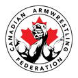 cawf.ca icon