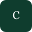 caylin.online icon