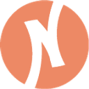 cba24n.com.ar icon