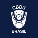 cbdu.org.br icon