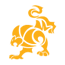 cbjj.com.br icon