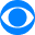 cbs.com icon