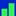 cbussuper.com.au icon