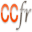 ccfr.bnf.fr icon