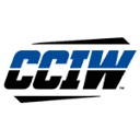 cciw.org icon