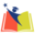 ccs.k12.nc.us icon