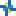 cd-prod.bswhealth.com icon