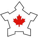 cdainstitute.ca icon