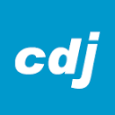 cdjapan.co.jp icon