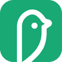 cdn.heyzine.com icon