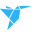 cdn3.f-cdn.com icon