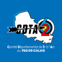 cdta62.fr icon