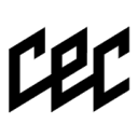 ceconline.co.za icon