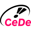 cede.com icon