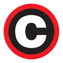 celebmafia.com icon