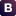 celebnest.com icon