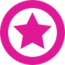 celebrity-birthdays.com icon