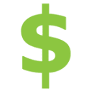 celebritynetworth.com icon