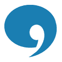 celebrityspeakers.com.au icon