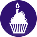 celebsages.com icon
