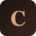 celebslifereel.com icon