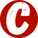 celebsta.com icon