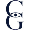 celestegonzales.squarespace.com icon