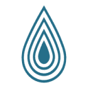 cenegenics.com icon