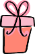 certifiedcelebrator.com icon