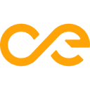 cesynergy.com icon