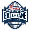 cfbhall.com icon