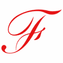 cfda.com icon
