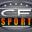 cfsport.rs icon