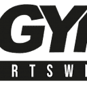 cgym-studios.de icon
