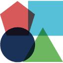 chairecreat.ca icon