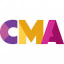 chambermusicamerica.org icon