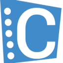 chancetheater.com icon