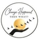 changehappenedpodcast.com icon