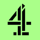 channel4.com icon