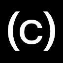 character.ai icon