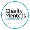 charitymentors.co.uk icon