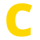 charlestoncompetition.com icon