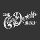 charliedaniels.com icon