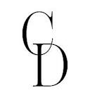charlottedouleur.com icon