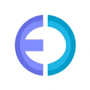 charlottefraser.com icon