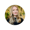 charlottemayfraser.com icon
