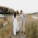 charlotterowlandsphotography.co.nz icon