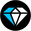charmmodels.net icon