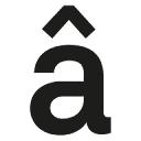chatelet.com icon